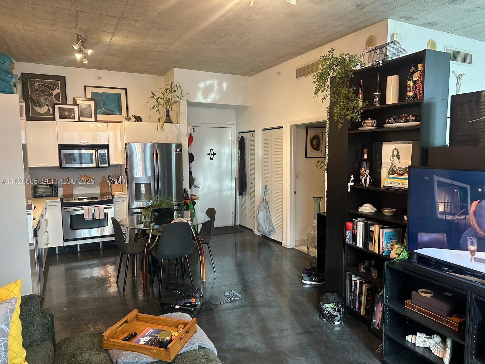 133 NE 2nd Avenue 2515, Miami, FL 33132 photo 10