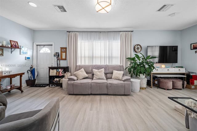23 Allen Road, West Park, FL 33023
