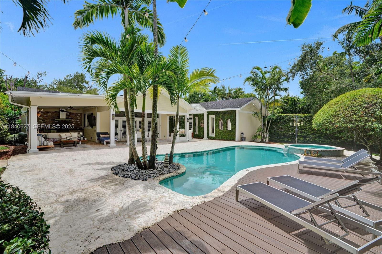 8405 SW 107th Street, Miami, FL 33156