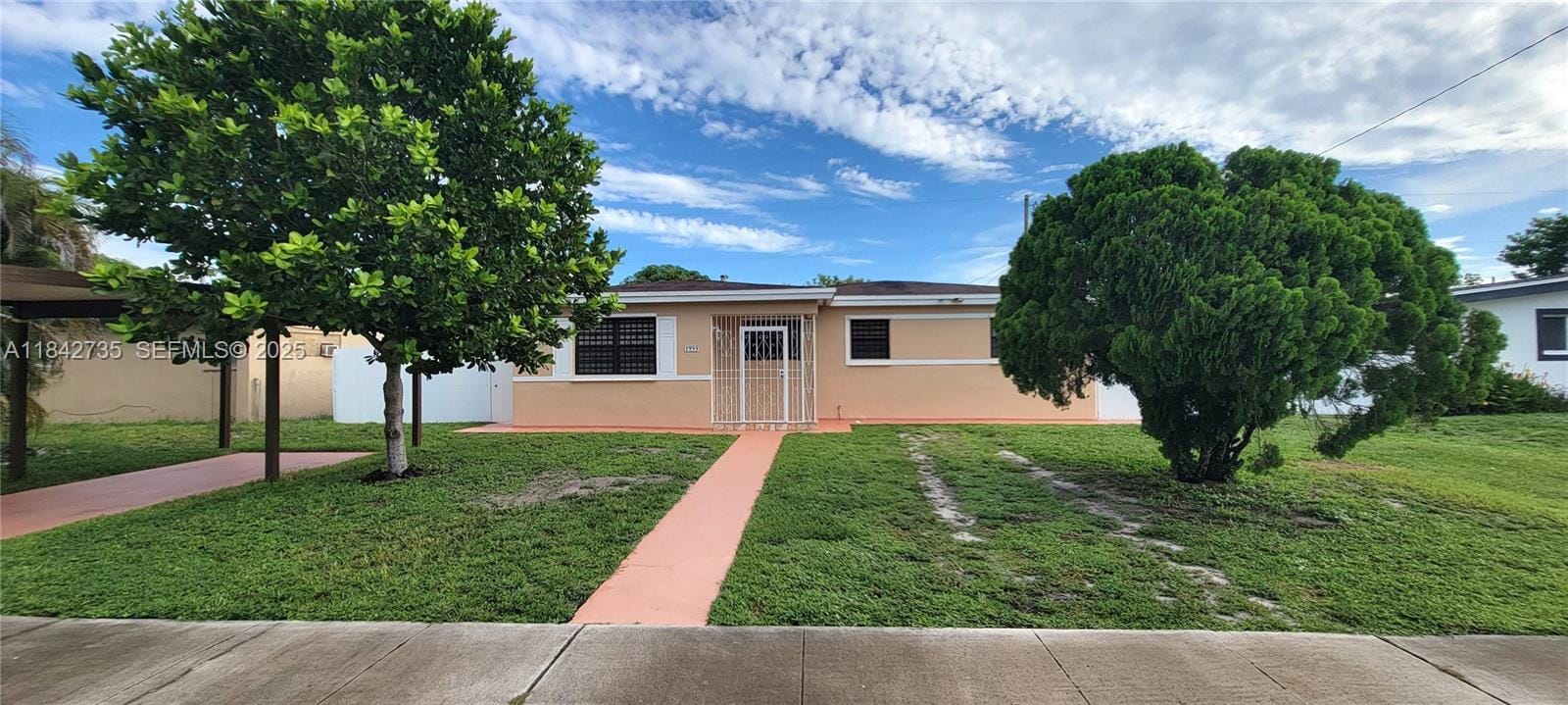 1955 NW 185th Street, Miami Gardens, FL 33056