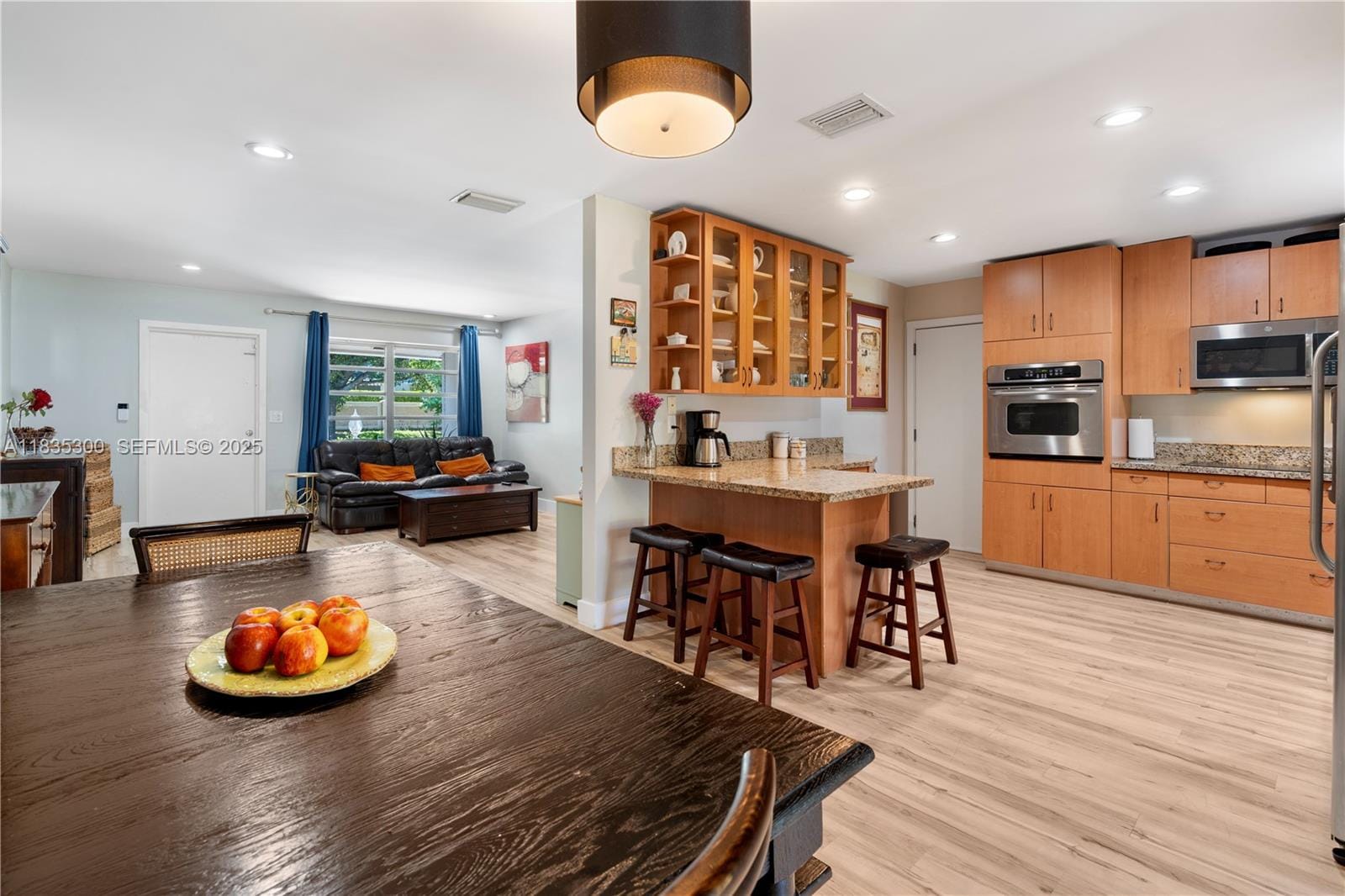 4025 Washington Street, Hollywood, FL 33021