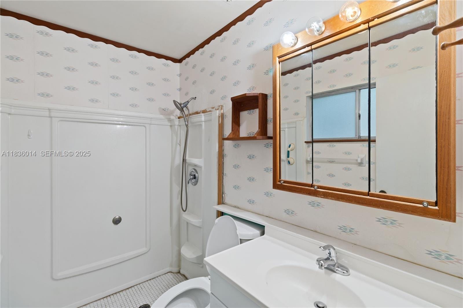 961 DR Schumann Drive — photo 11