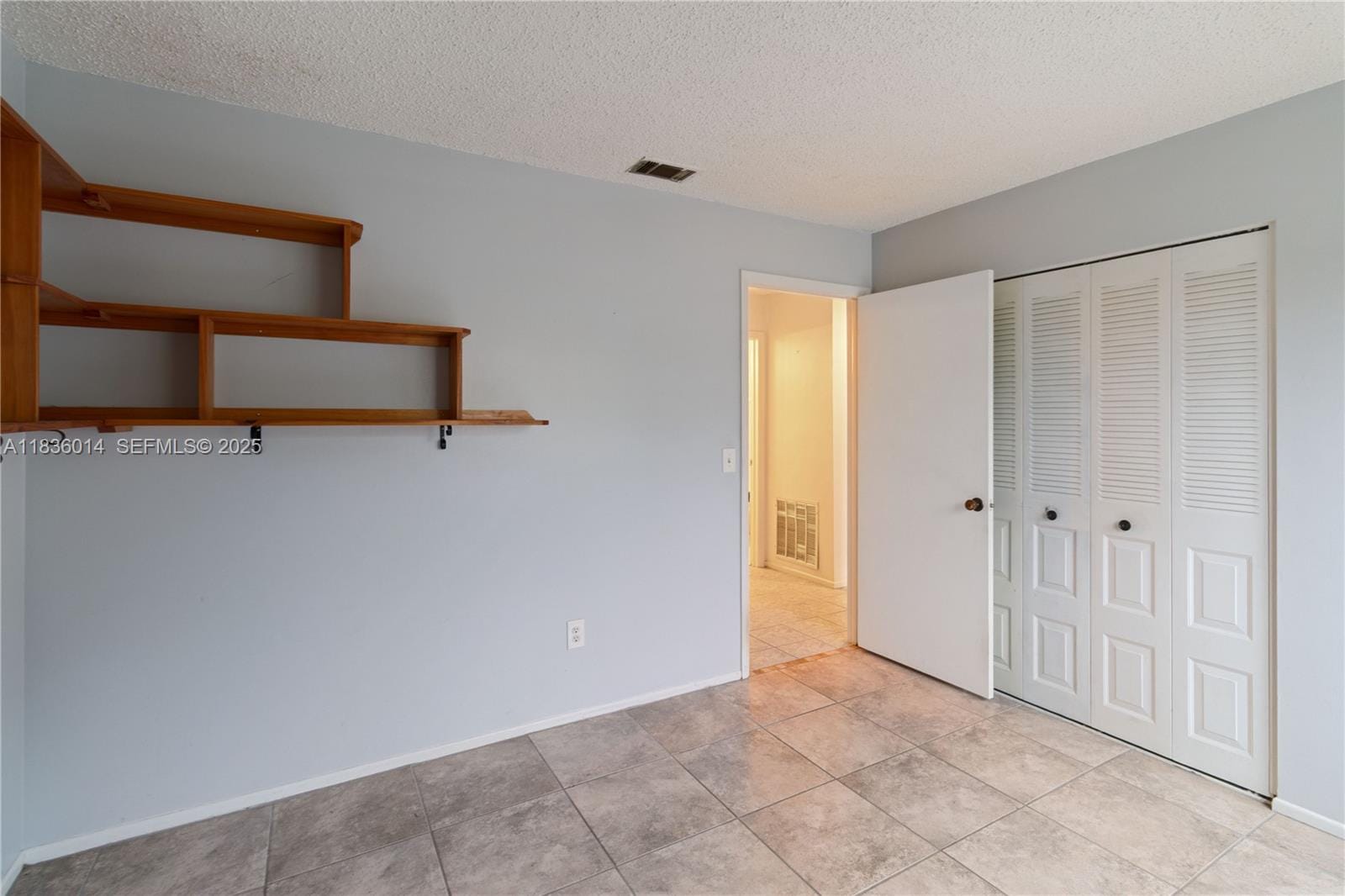961 DR Schumann Drive, Sebastian, FL 32958 photo 13