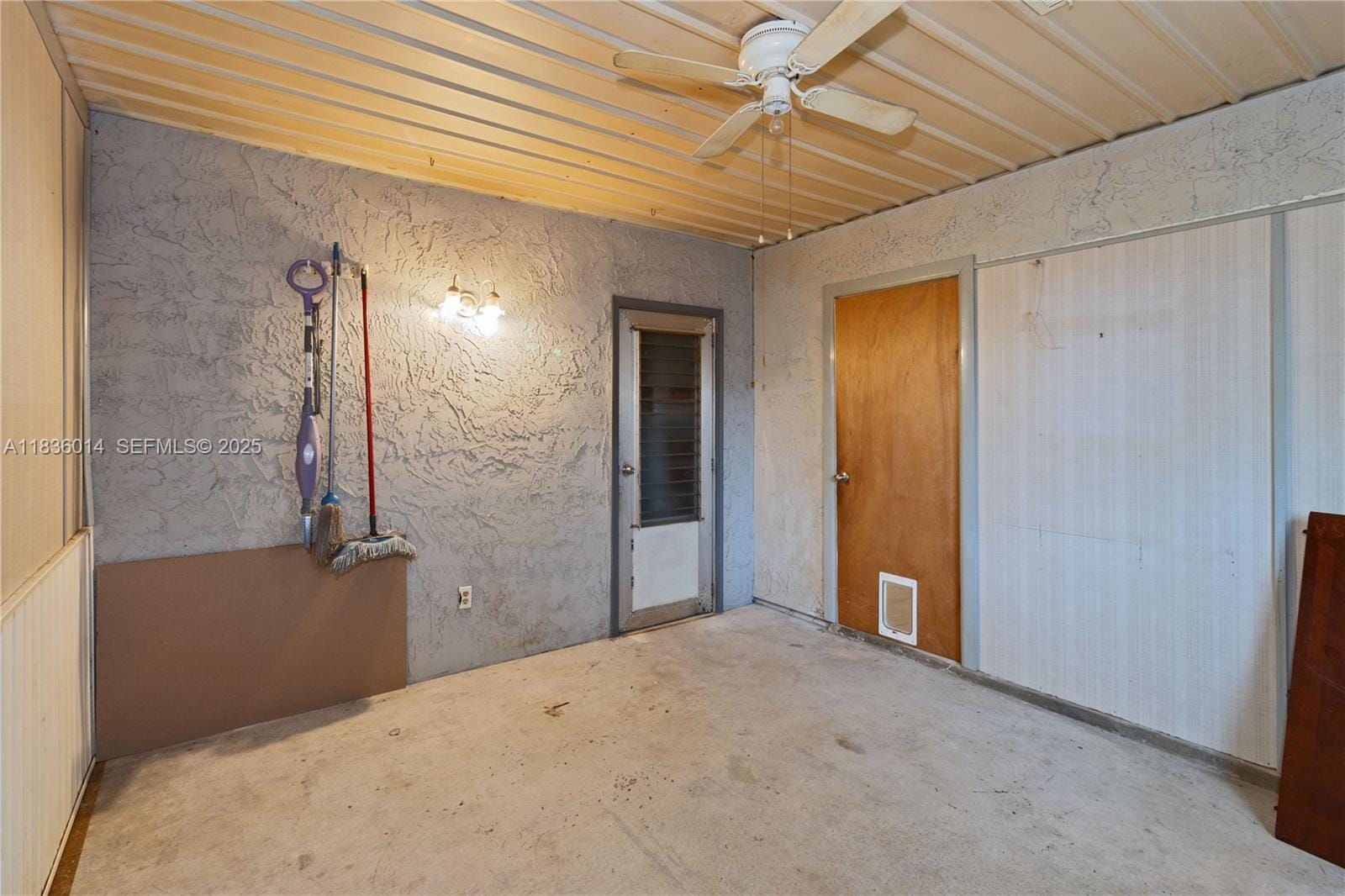 961 DR Schumann Drive, Sebastian, FL 32958 photo 14