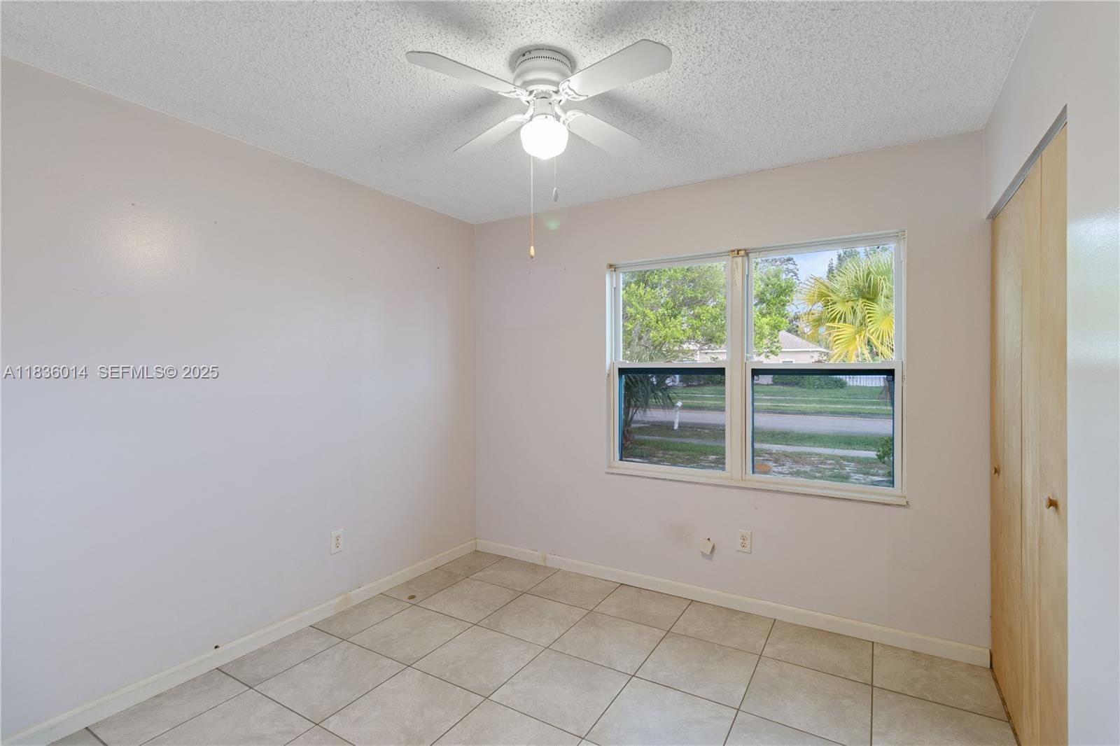 961 DR Schumann Drive, Sebastian, FL 32958 photo 15