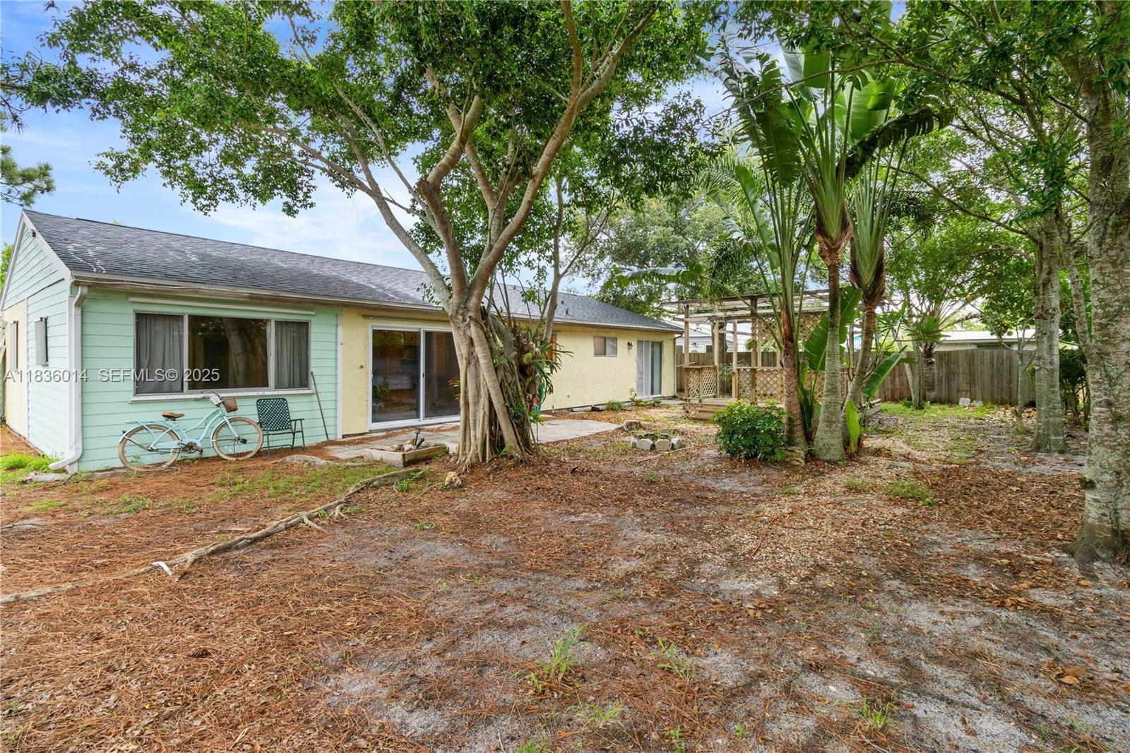 961 DR Schumann Drive, Sebastian, FL 32958 photo 16
