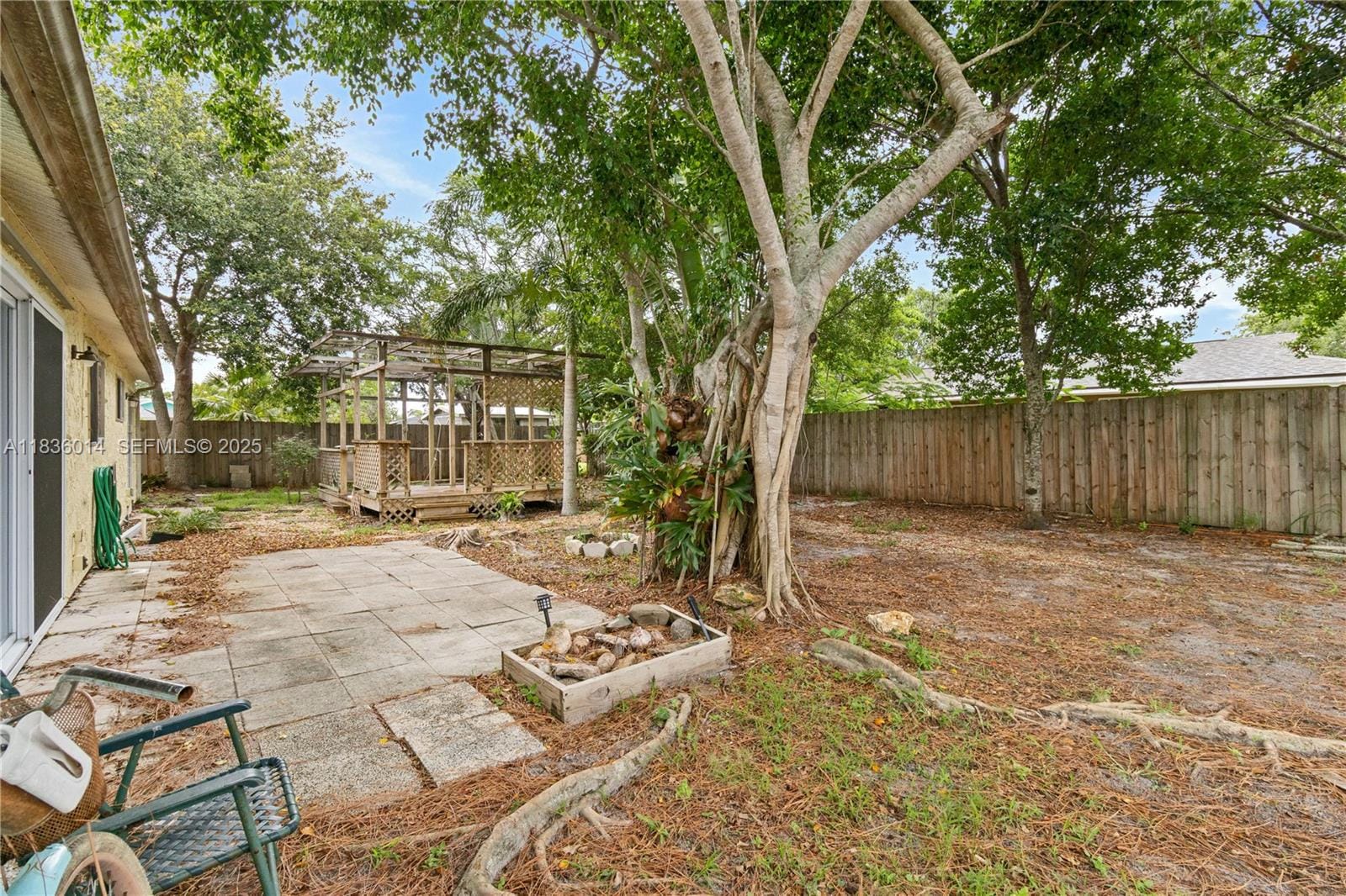 961 DR Schumann Drive, Sebastian, FL 32958 photo 17