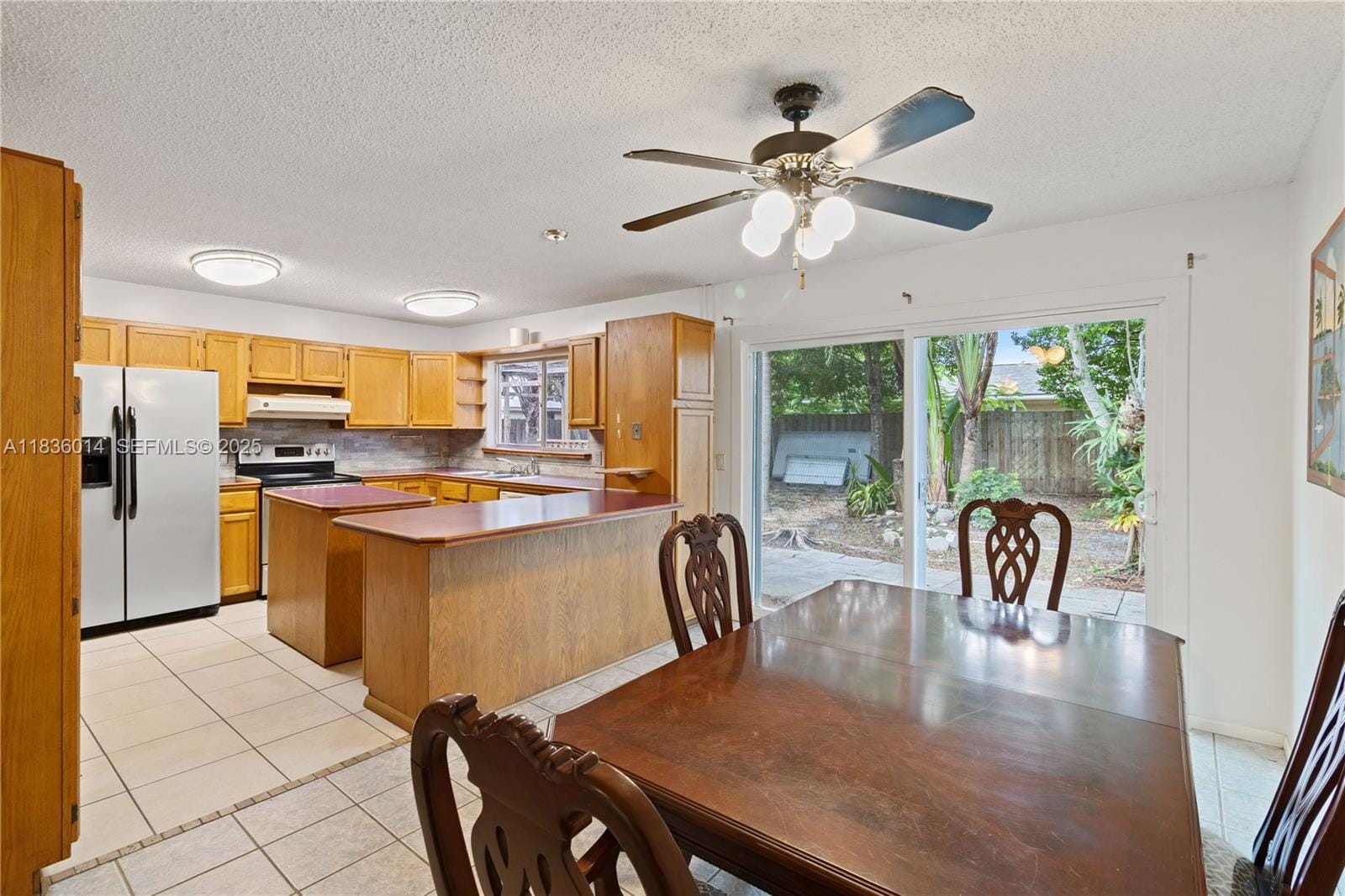 961 DR Schumann Drive — photo 6