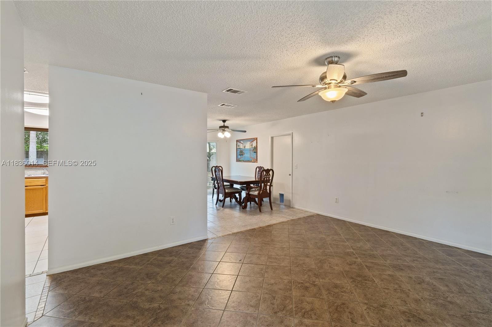 961 DR Schumann Drive — photo 7