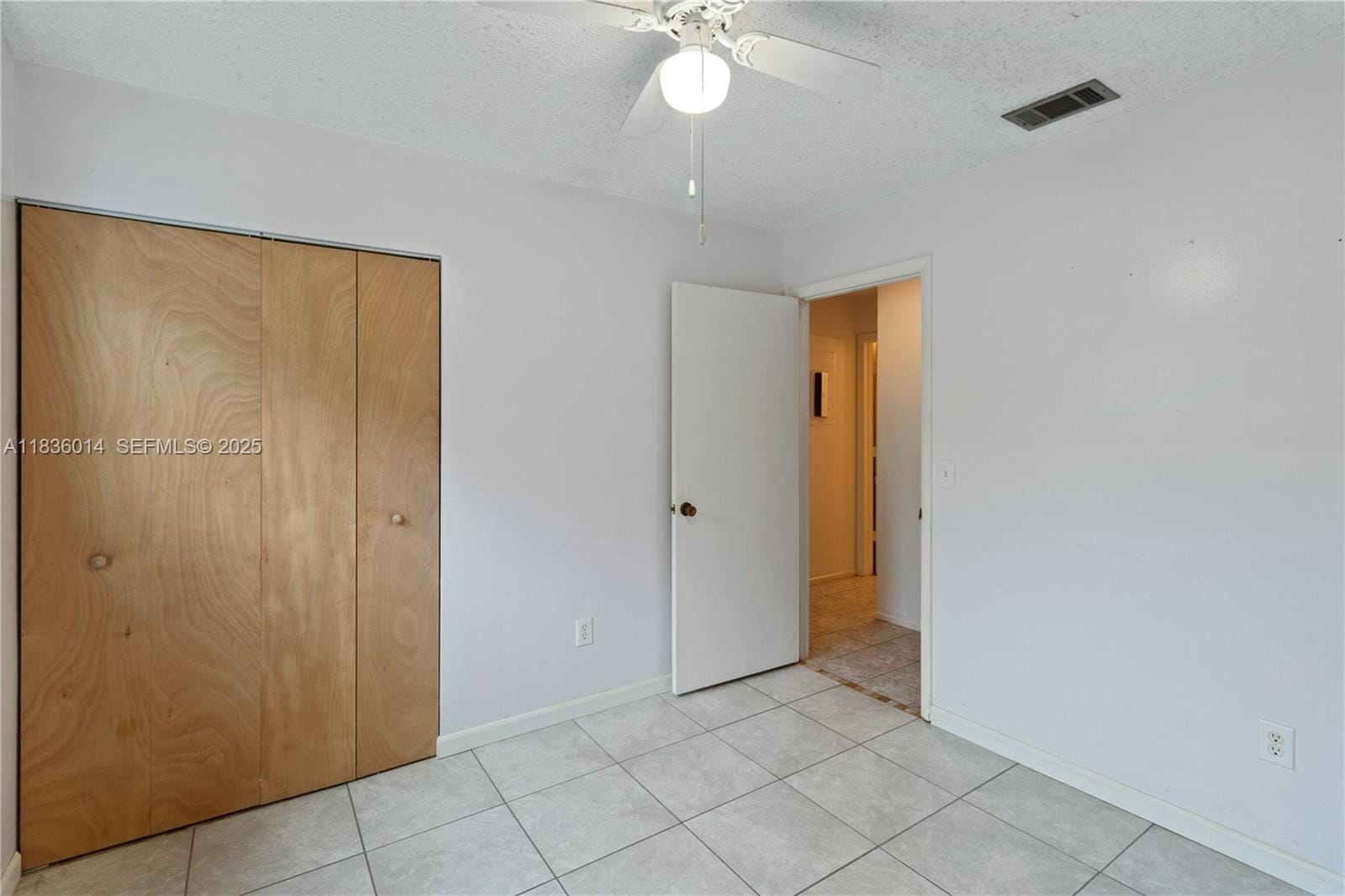 961 DR Schumann Drive — photo 9