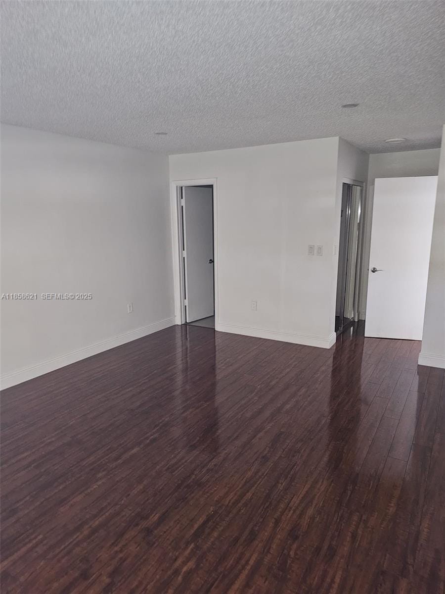 343 Fairway Circle 63, Weston, FL 33326 photo 11