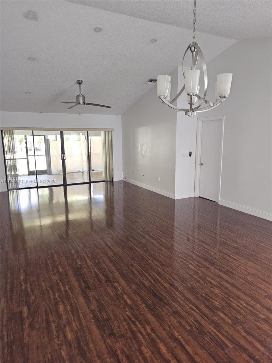 343 Fairway Circle 63, Weston, FL 33326 photo 12