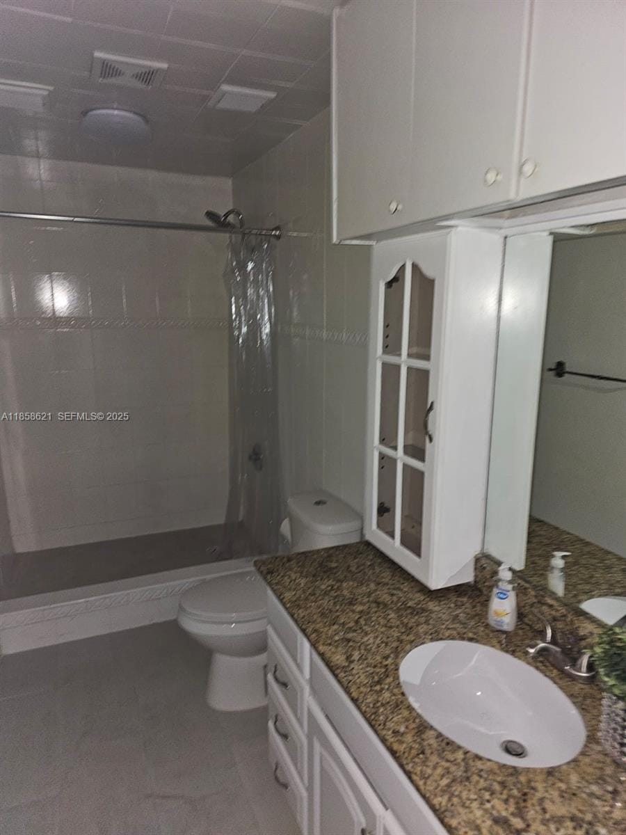 343 Fairway Circle 63, Weston, FL 33326 photo 15