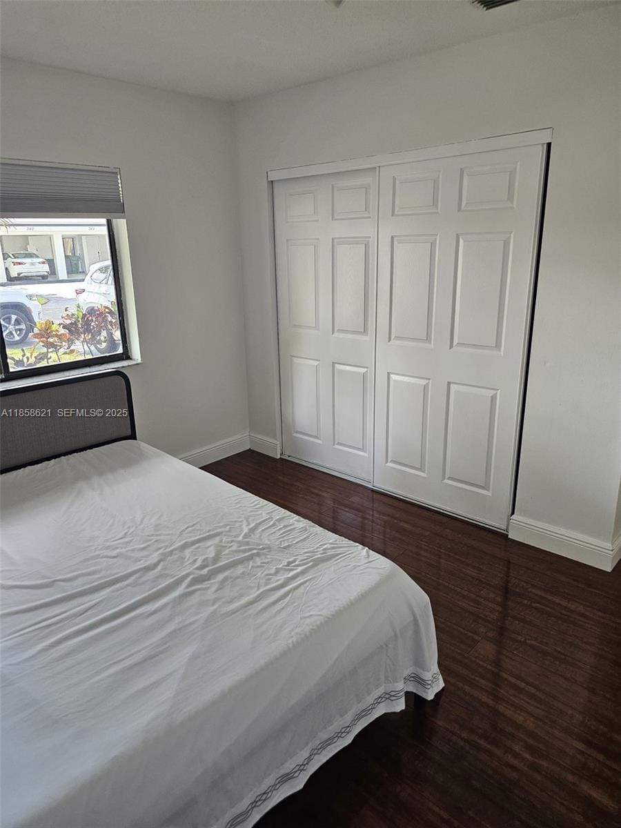 343 Fairway Circle 63, Weston, FL 33326 photo 16