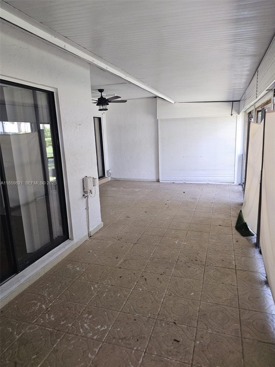 343 Fairway Circle 63, Weston, FL 33326 photo 18