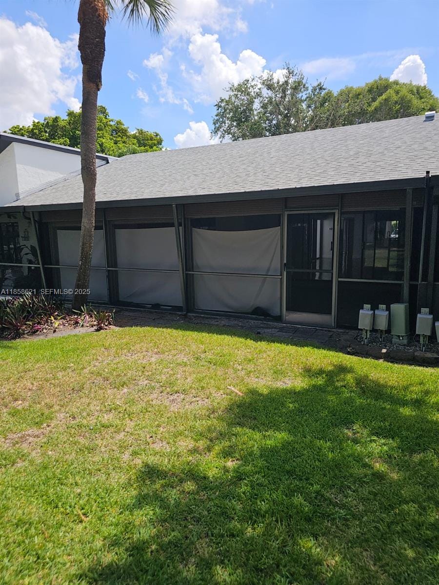 343 Fairway Circle 63, Weston, FL 33326 photo 19