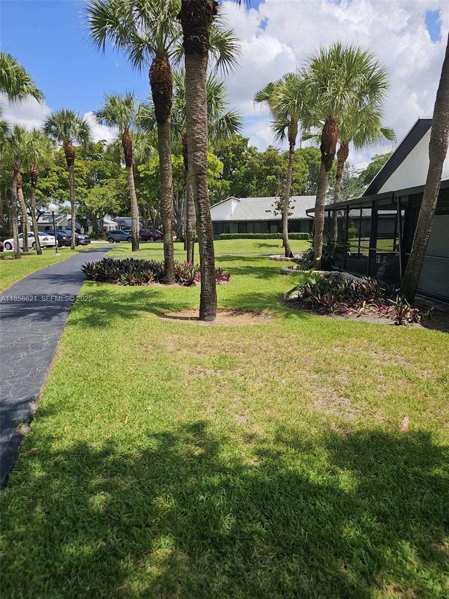 343 Fairway Circle 63, Weston, FL 33326 photo 5
