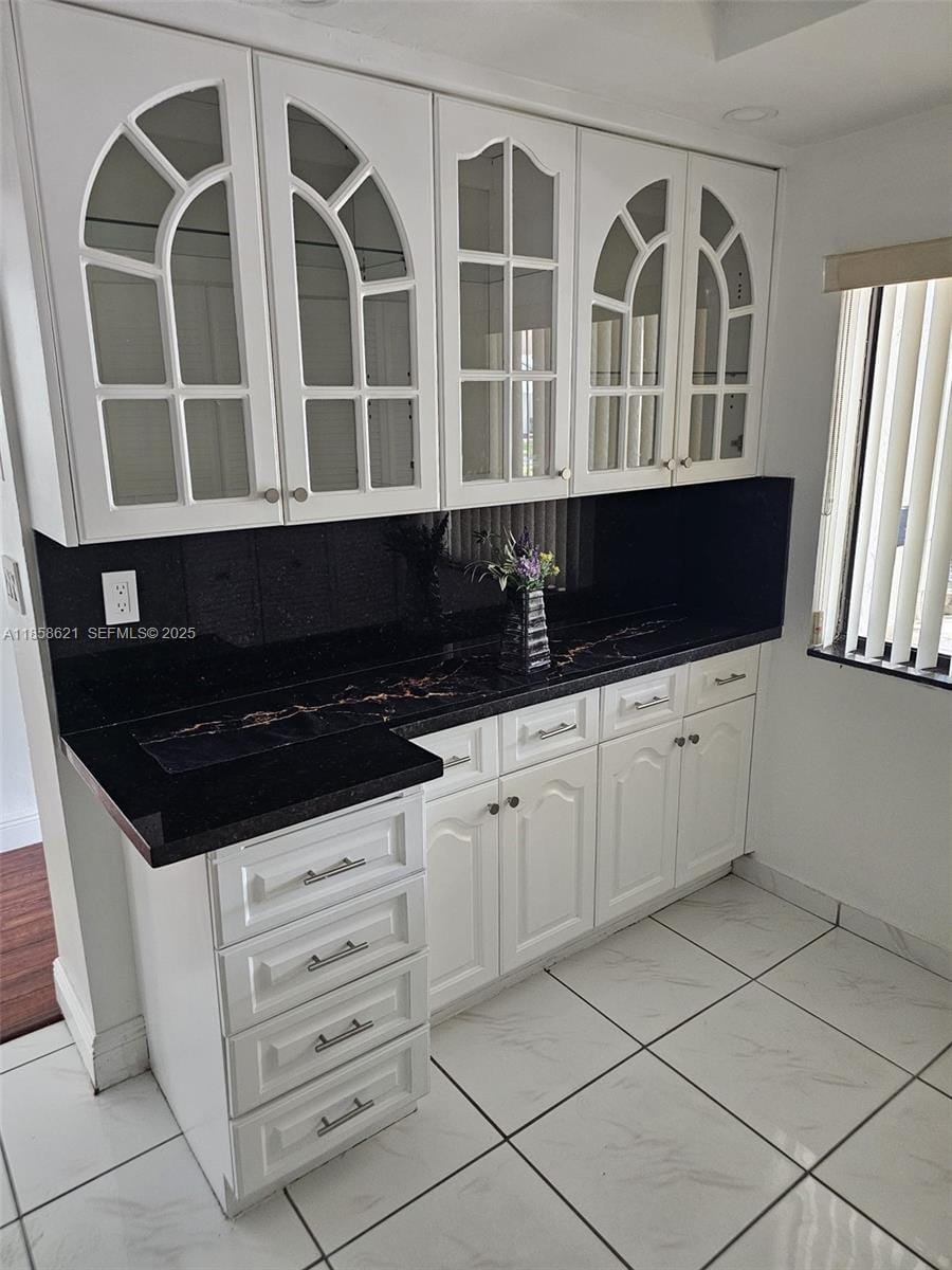 343 Fairway Circle 63, Weston, FL 33326 photo 6