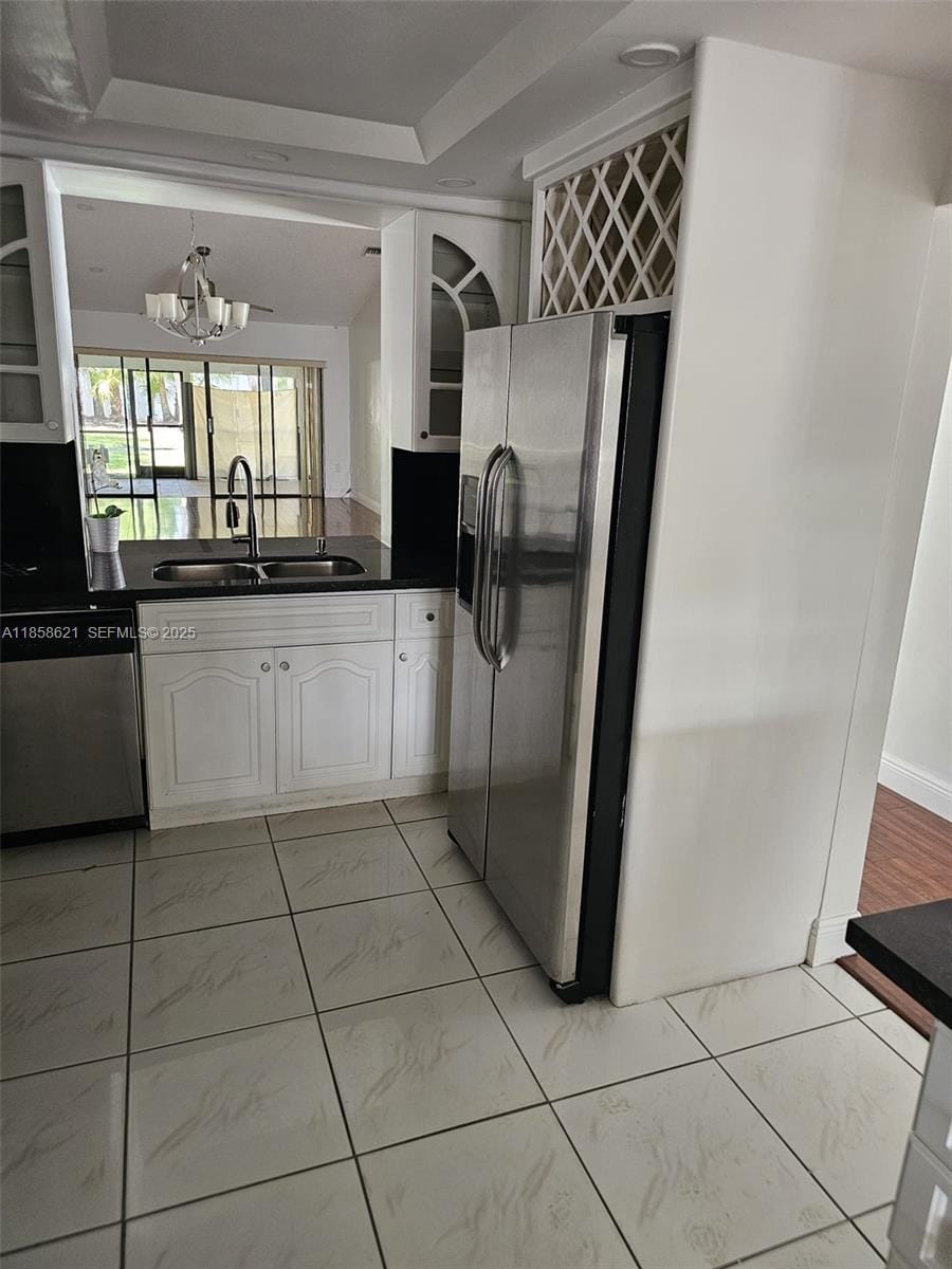 343 Fairway Circle 63, Weston, FL 33326 photo 7