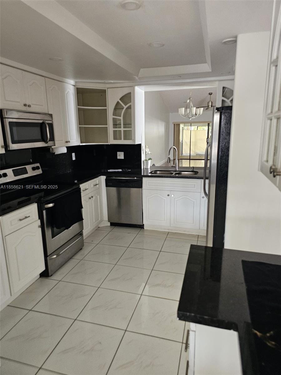 343 Fairway Circle 63, Weston, FL 33326 photo 8
