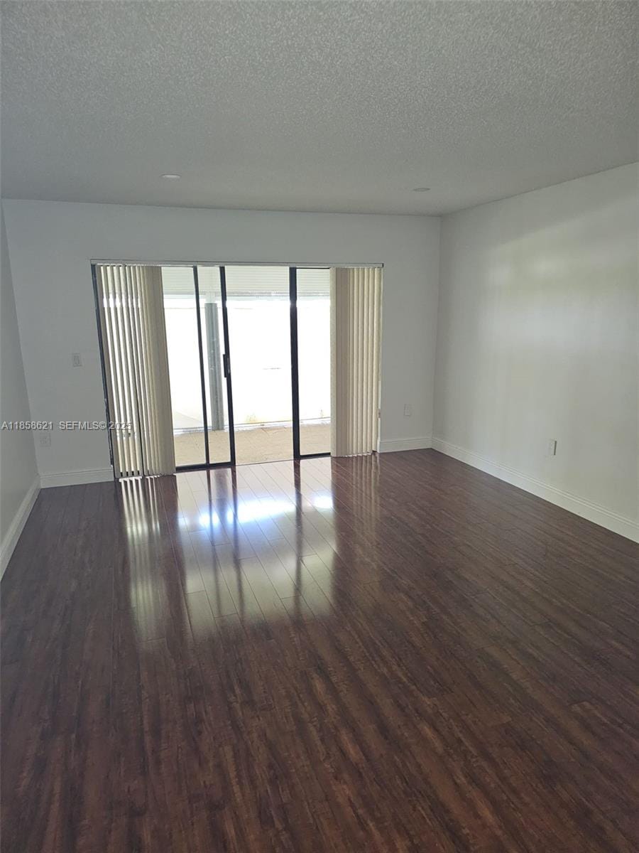 343 Fairway Circle 63, Weston, FL 33326 photo 9