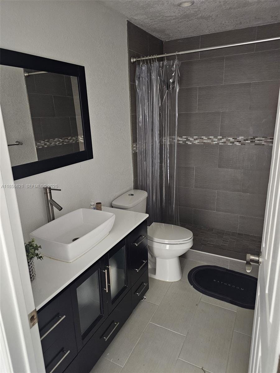 343 Fairway Circle 63, Weston, FL 33326 photo 10