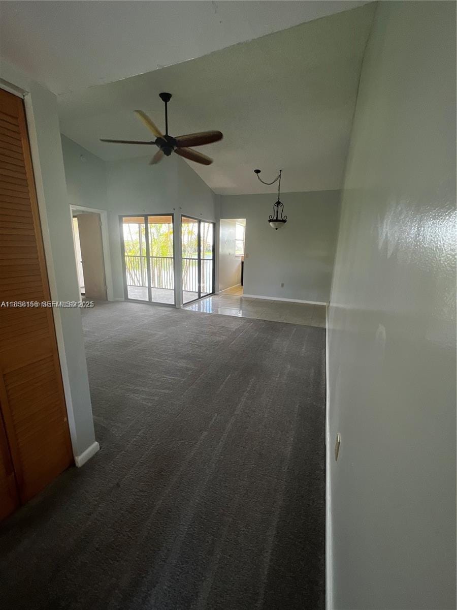 889 Hamilton Drive 889I — photo 12