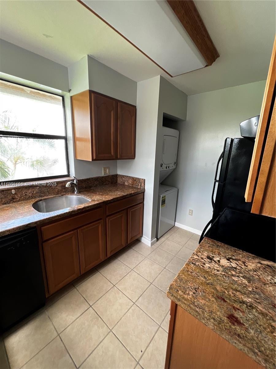 889 Hamilton Drive 889I, Homestead, FL 33034 photo 13