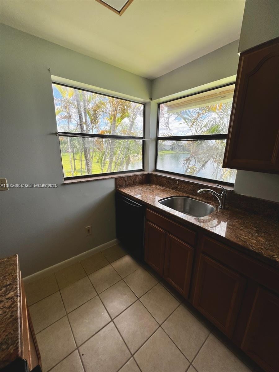 889 Hamilton Drive 889I, Homestead, FL 33034 photo 14