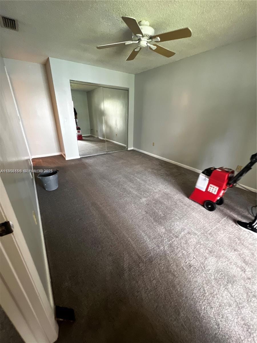 889 Hamilton Drive 889I, Homestead, FL 33034 photo 15