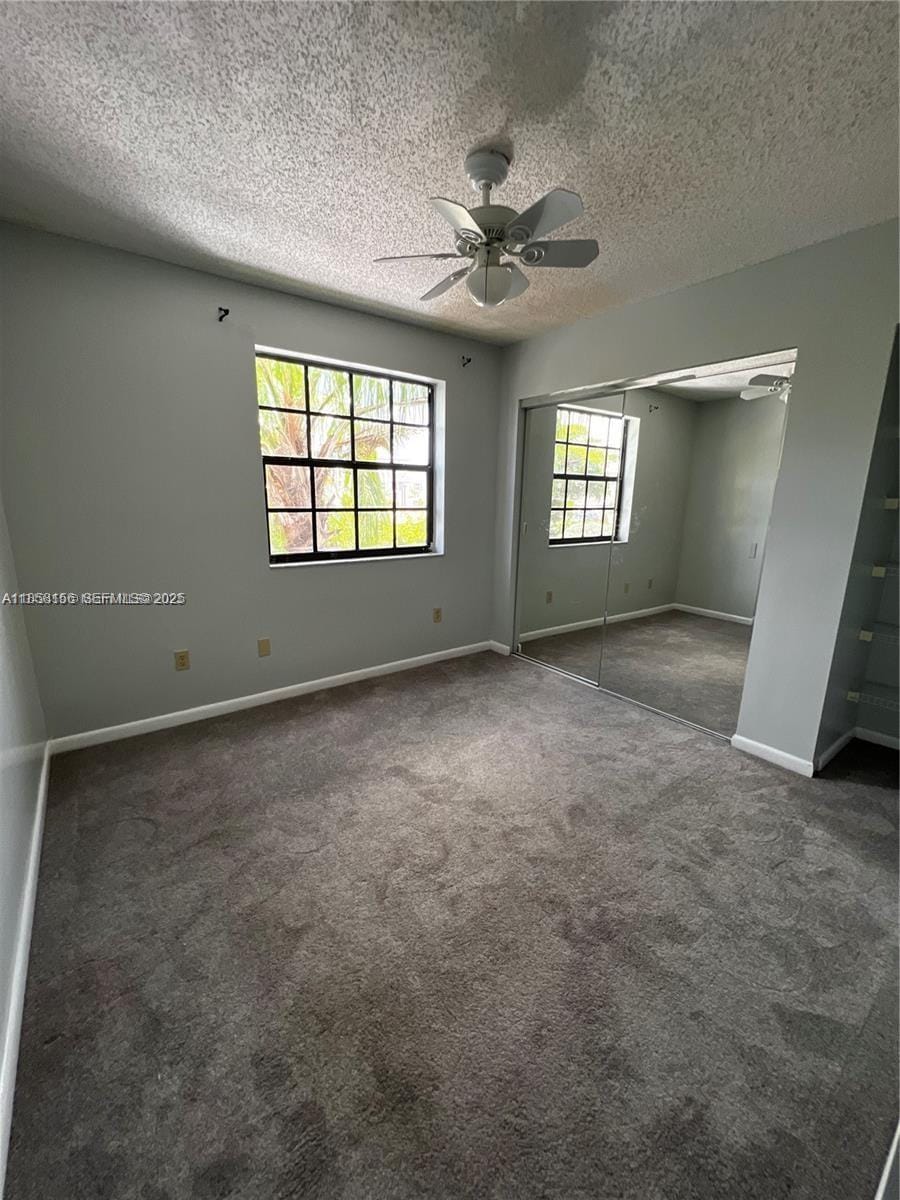 889 Hamilton Drive 889I — photo 5