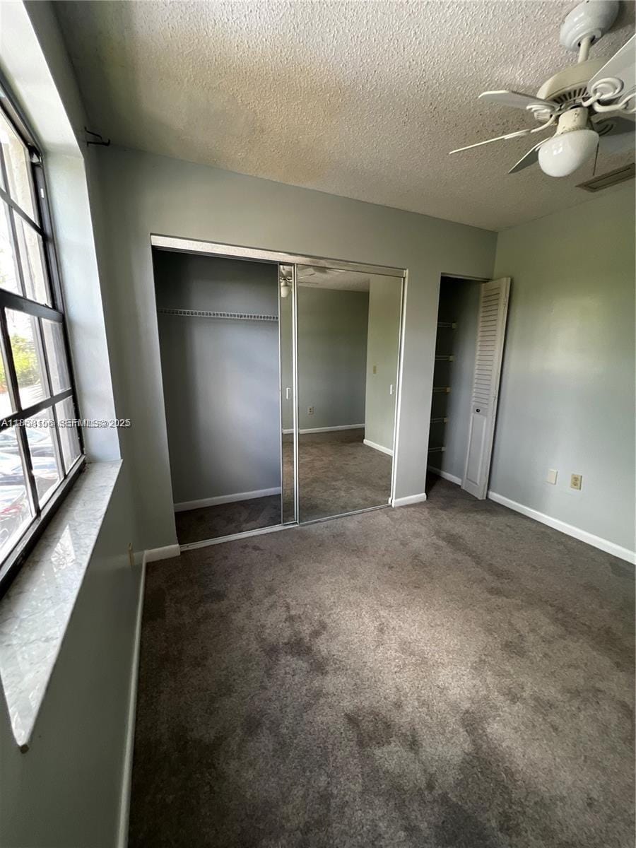 889 Hamilton Drive 889I — photo 6