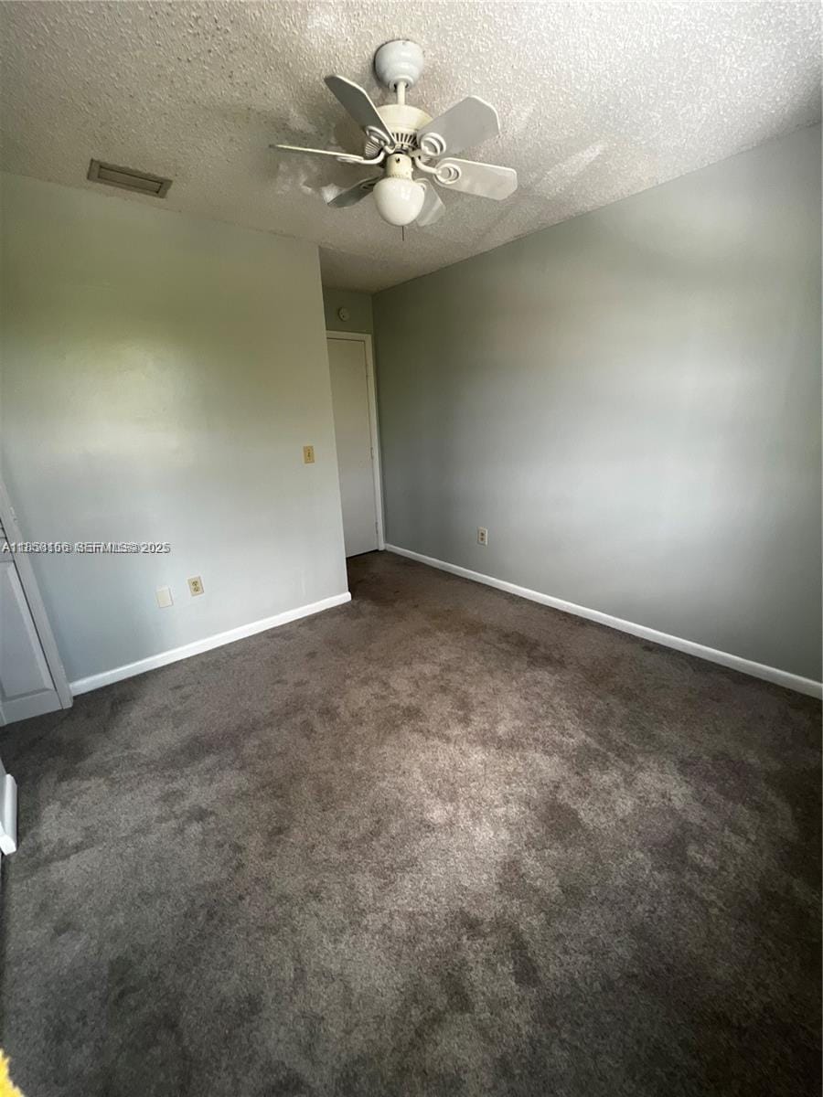 889 Hamilton Drive 889I — photo 7