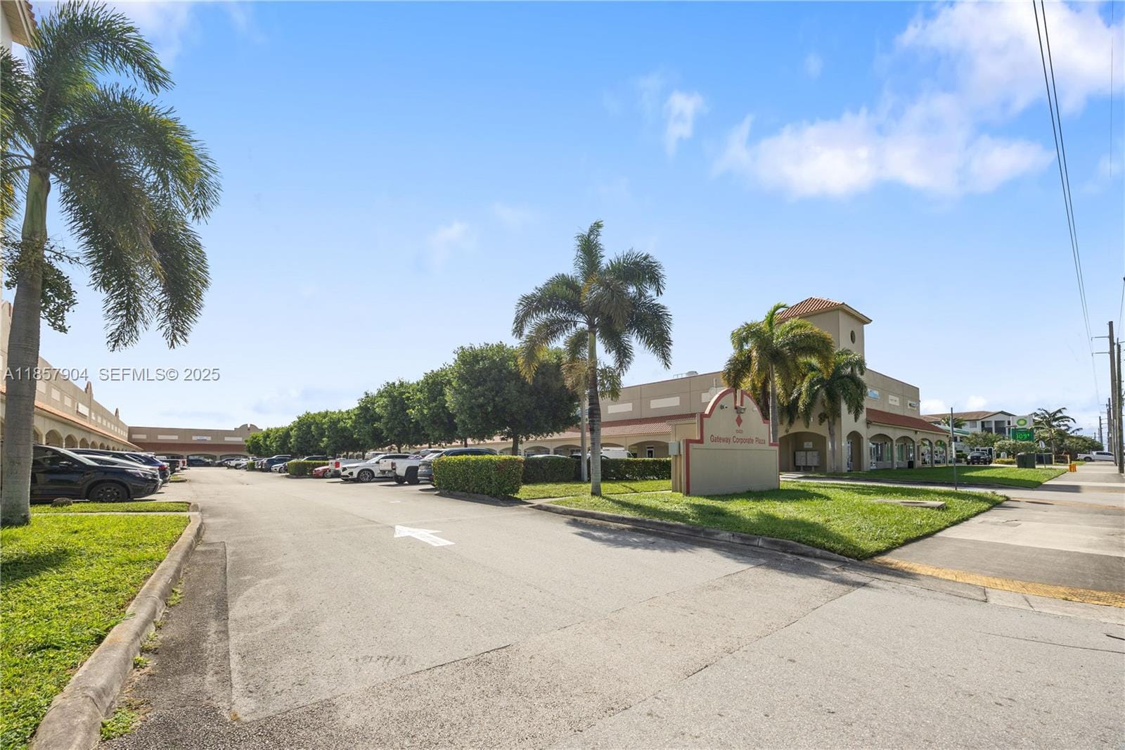 15420 SW 136th 14, Miami, FL 33196 photo 13