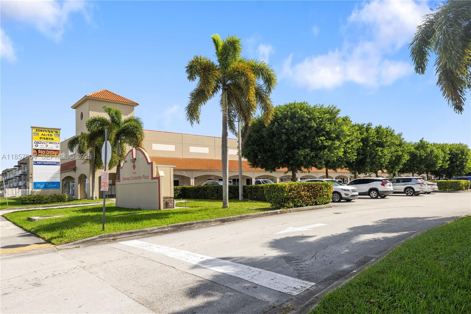 15420 SW 136th 14, Miami, FL 33196 photo 14