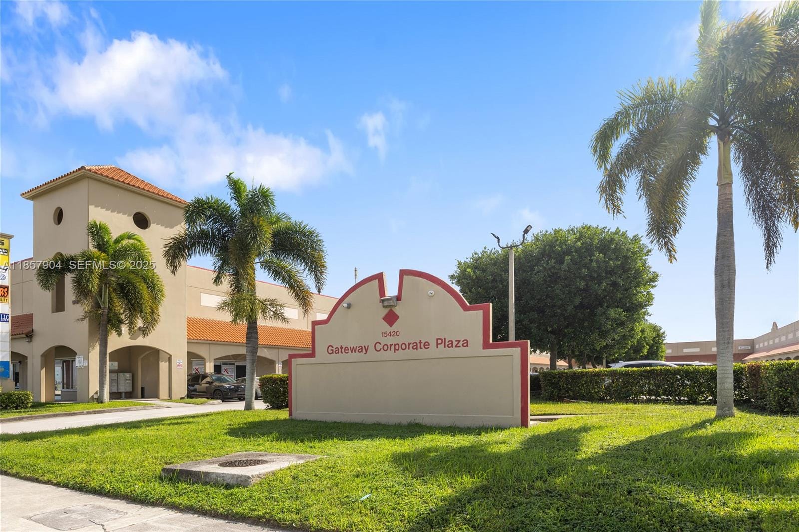 15420 SW 136th 14, Miami, FL 33196 photo 15