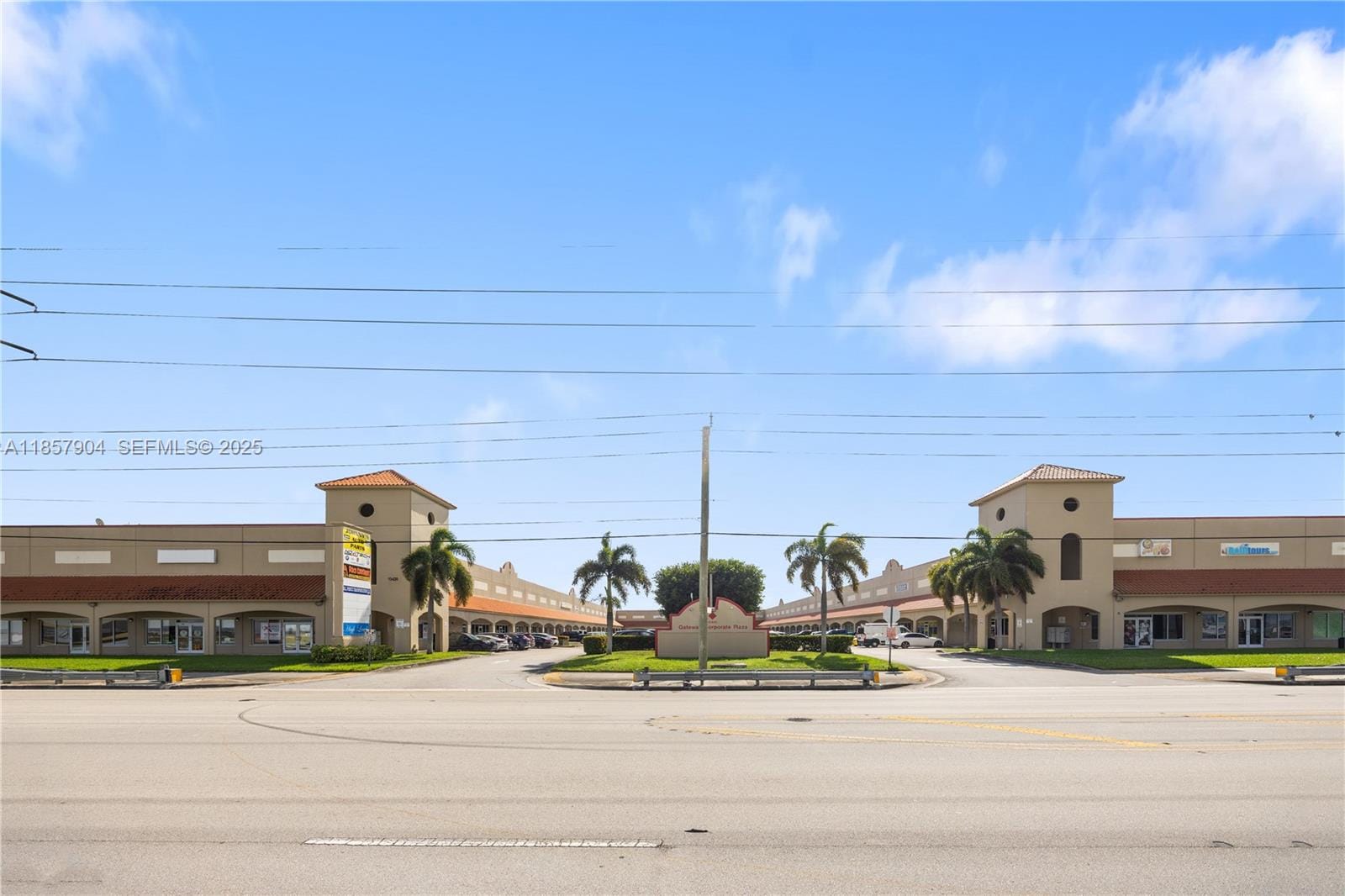 15420 SW 136th 14, Miami, FL 33196 photo 17