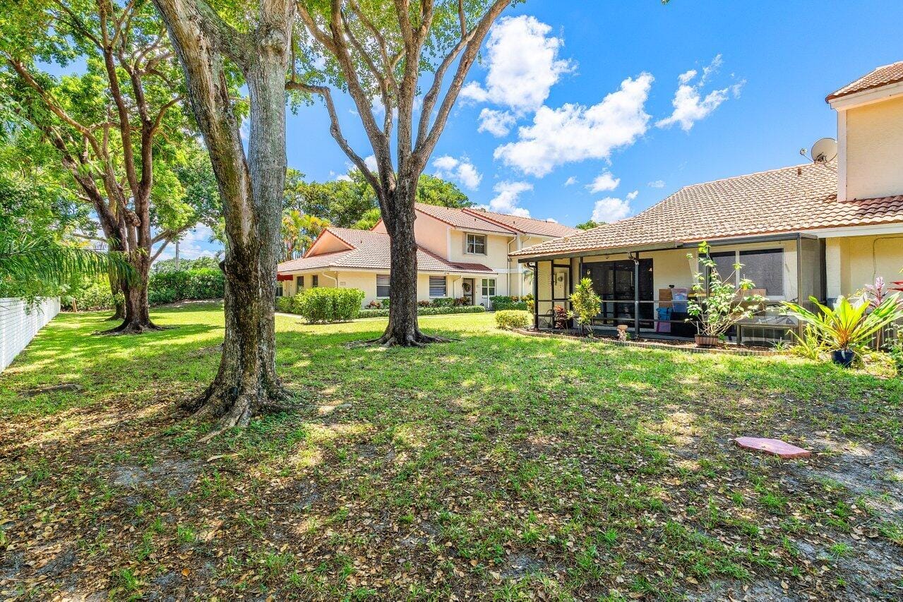 6306 Walk Circle, Boca Raton, FL 33433 photo 2