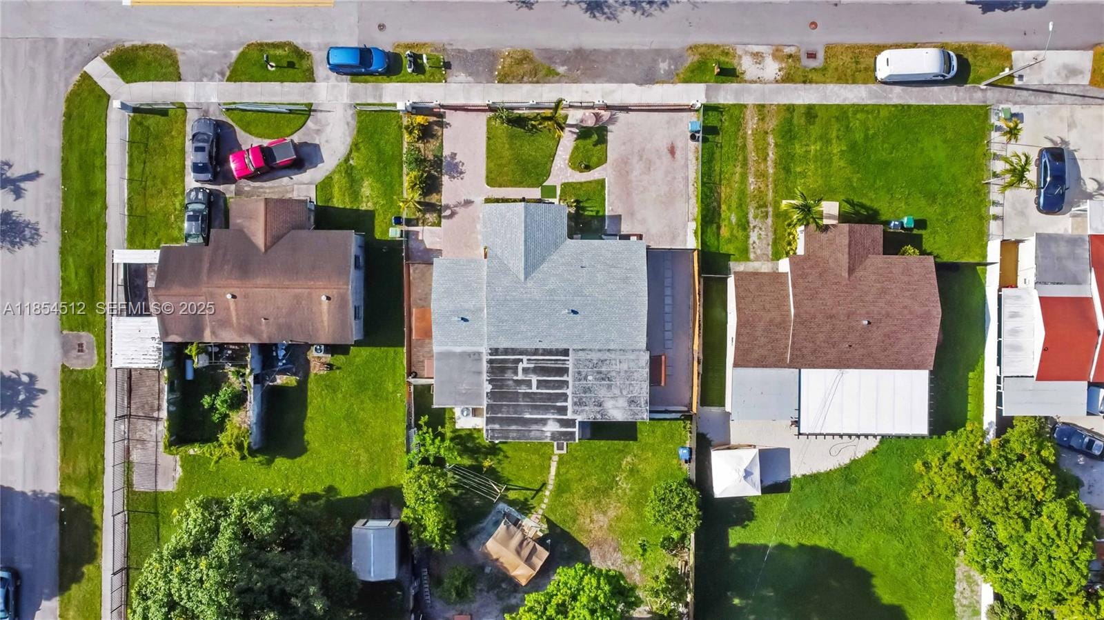 1478 NW 102nd Street, Miami, FL 33147