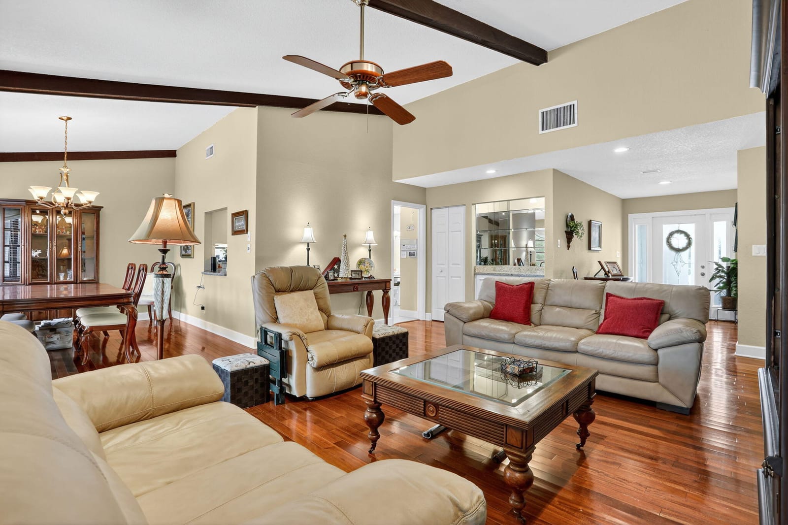 6043 Petaluma Drive — photo 11
