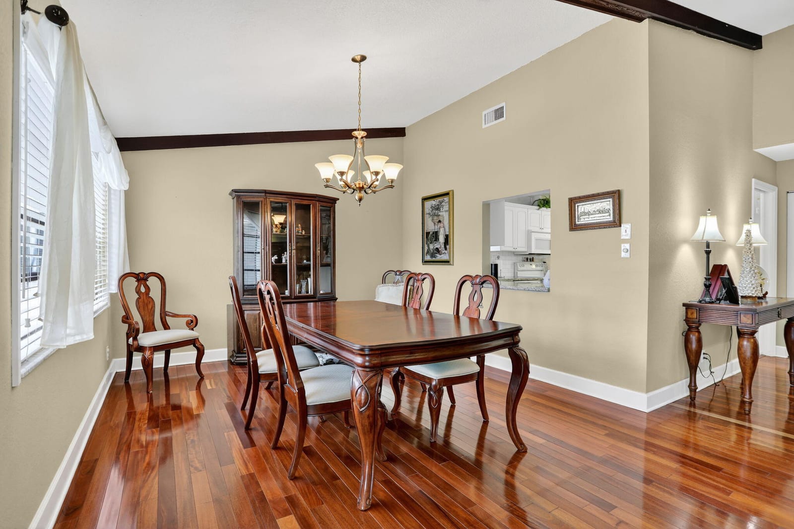 6043 Petaluma Drive, Boca Raton, FL 33433 photo 13