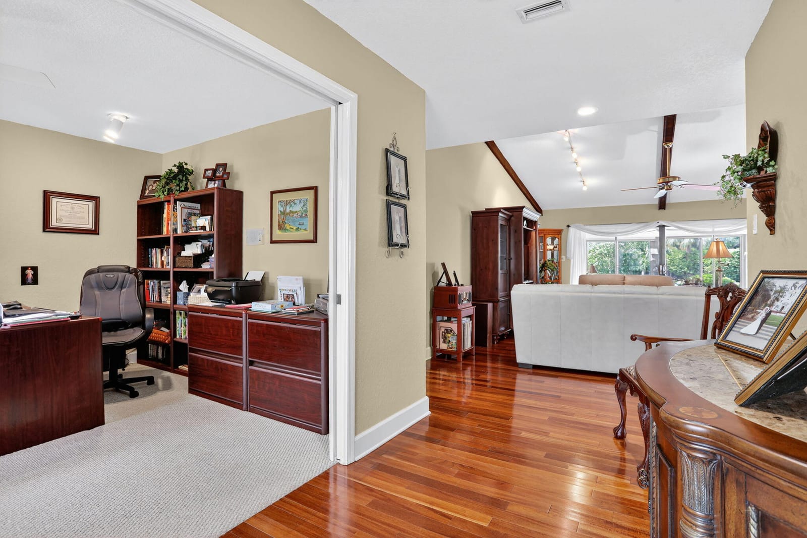 6043 Petaluma Drive, Boca Raton, FL 33433 photo 15