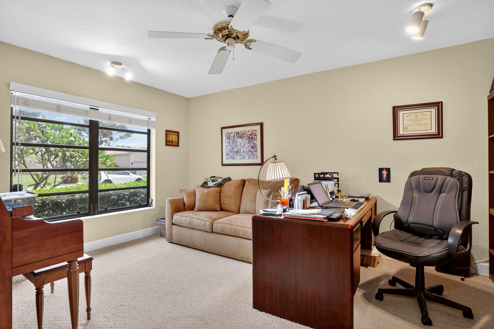 6043 Petaluma Drive, Boca Raton, FL 33433 photo 16
