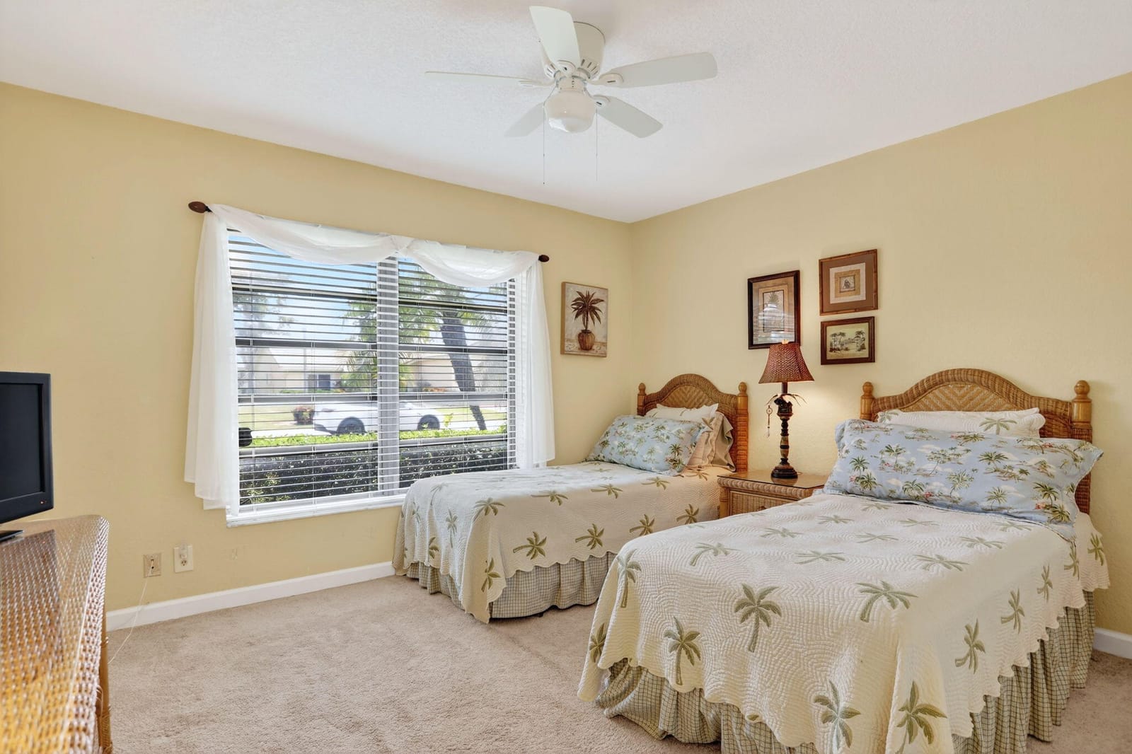 6043 Petaluma Drive, Boca Raton, FL 33433 photo 22