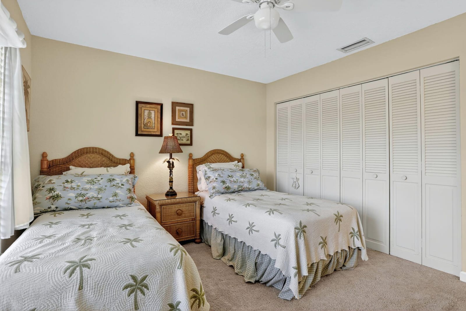 6043 Petaluma Drive, Boca Raton, FL 33433 photo 23