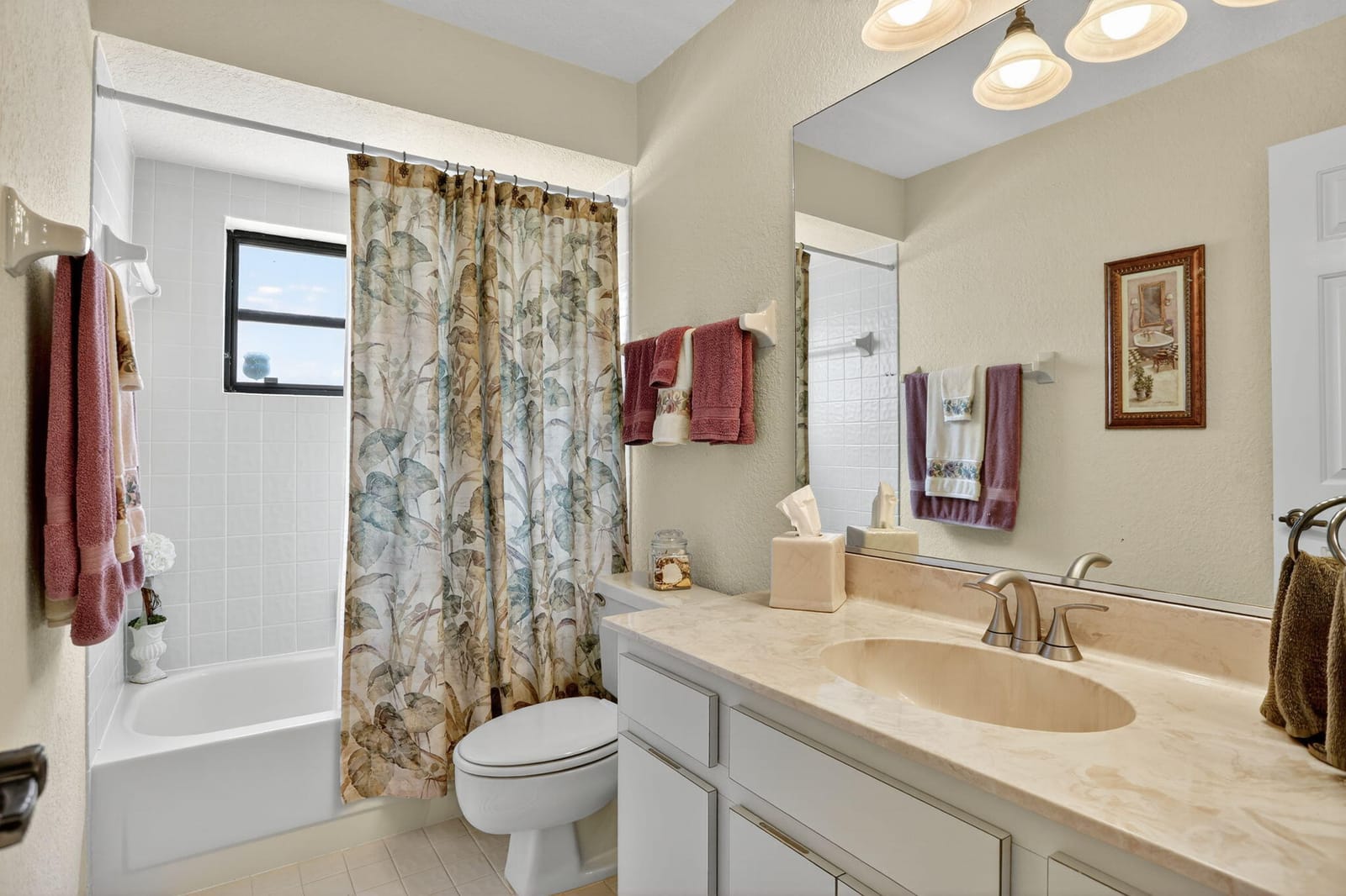 6043 Petaluma Drive, Boca Raton, FL 33433 photo 24