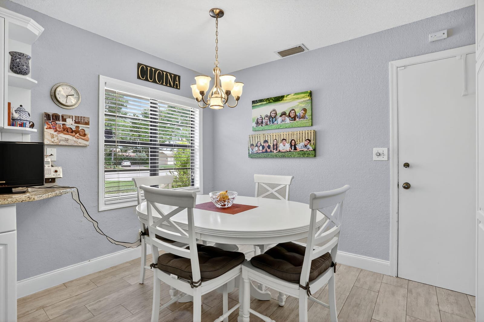 6043 Petaluma Drive, Boca Raton, FL 33433 photo 26