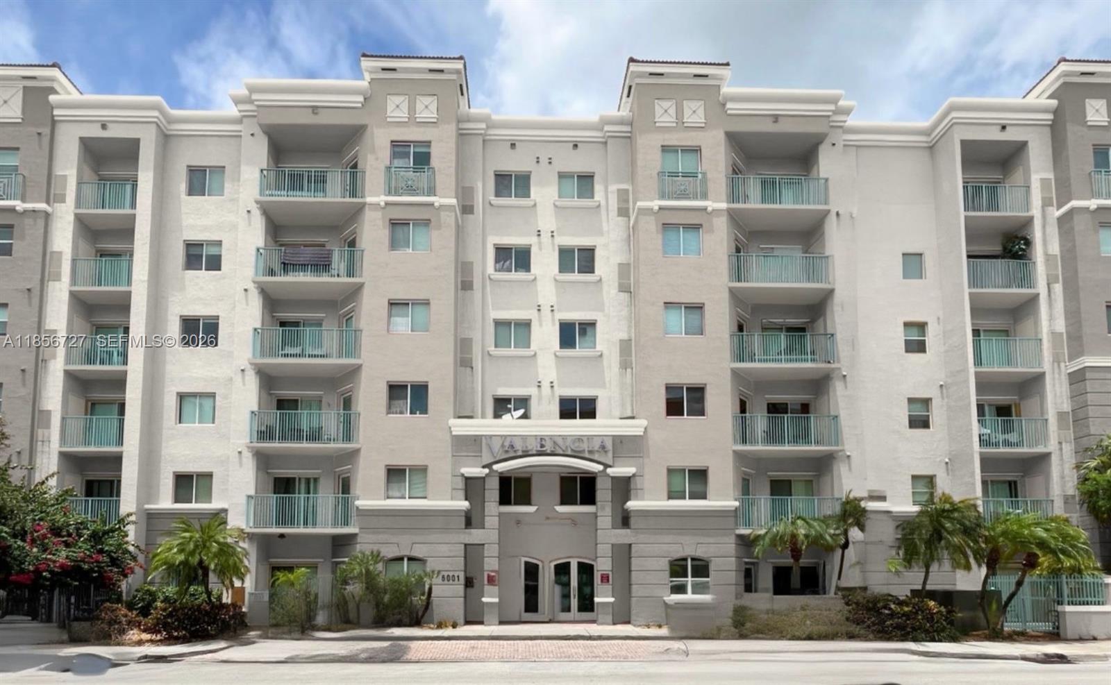 6001 SW 70th Street 127, South Miami, FL 33143, South Miami