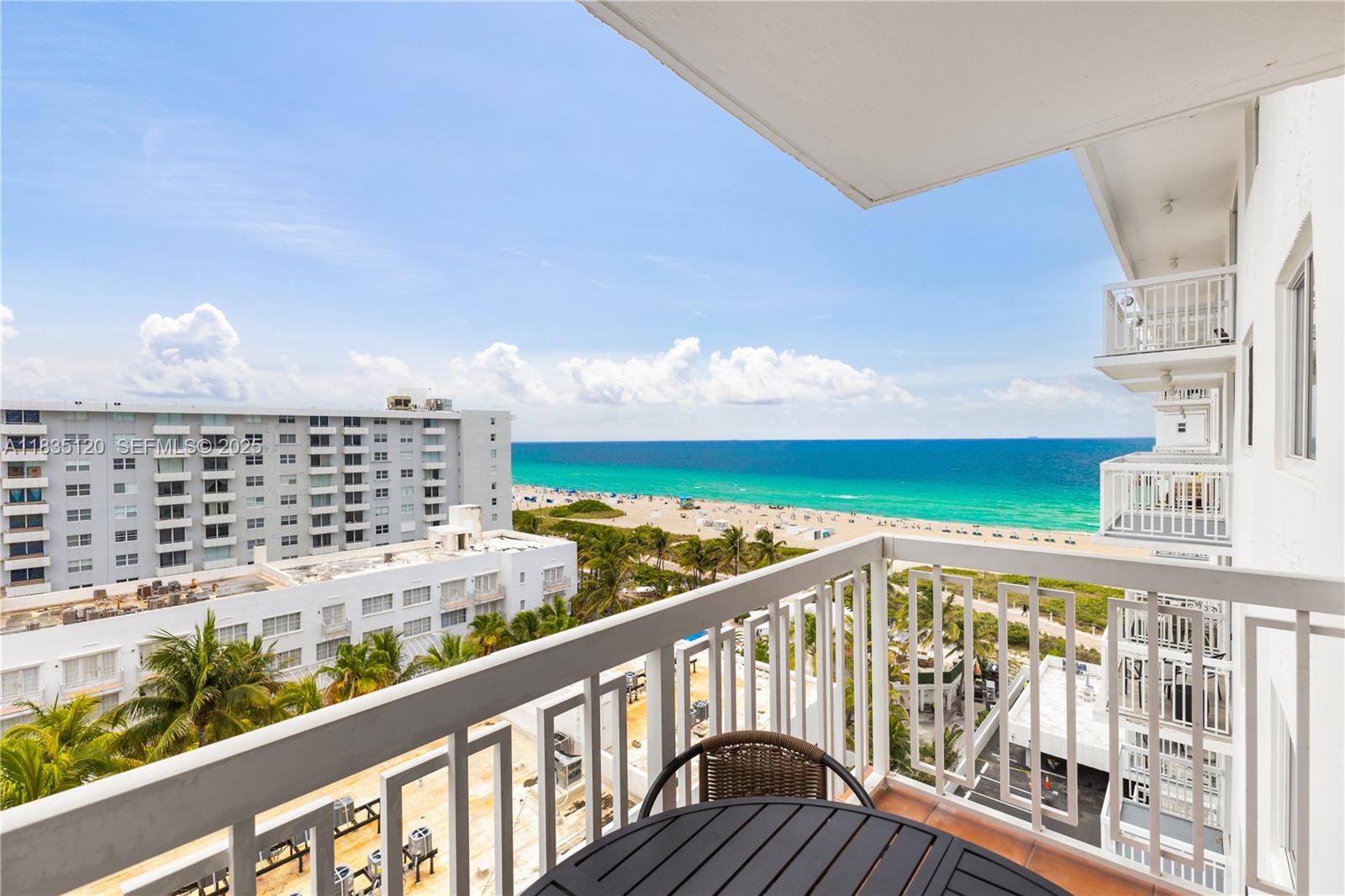 401 Ocean Drive 1024, Miami Beach, FL 33139, Miami Beach