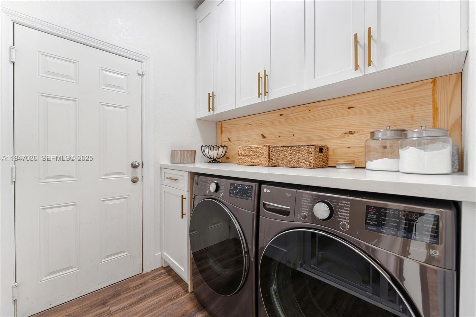 27260 SW 136th Path — photo 11